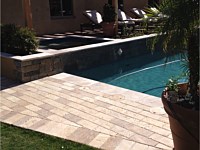 Brick Pavers